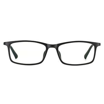 Blue Light Blocking Glasses Hunda Computer Glasses cyxus